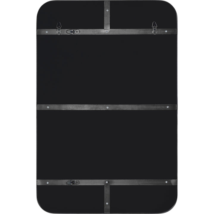 Renwil MT2416 Edwin Wall Mirror