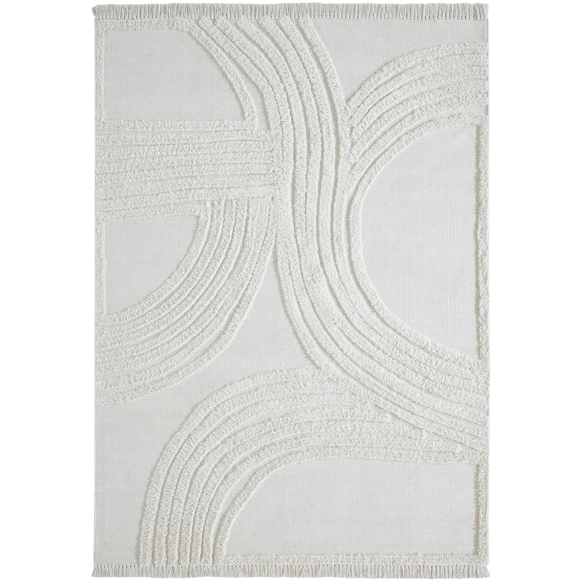 Rugs