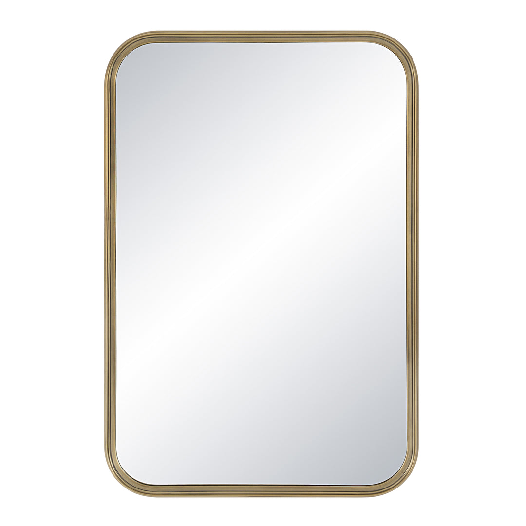 Renwil MT2666 Jyn Wall Mirror