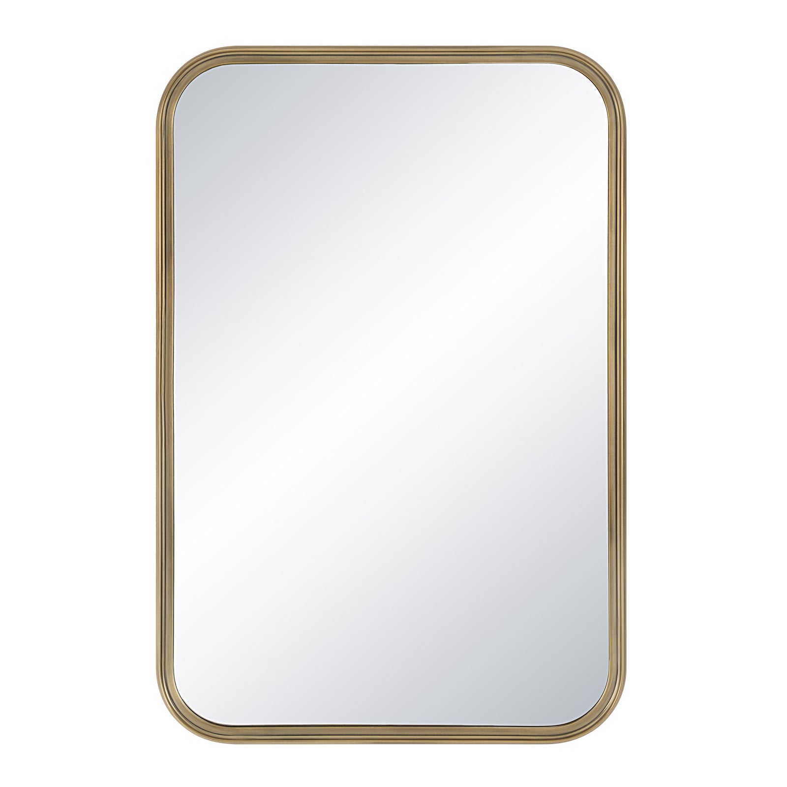 Renwil MT2666 Jyn Wall Mirror