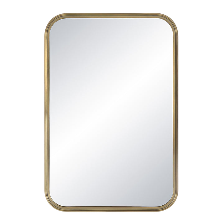 Renwil MT2666 Jyn Wall Mirror
