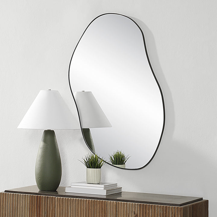 Renwil MT2659 Jane Wall Mirror