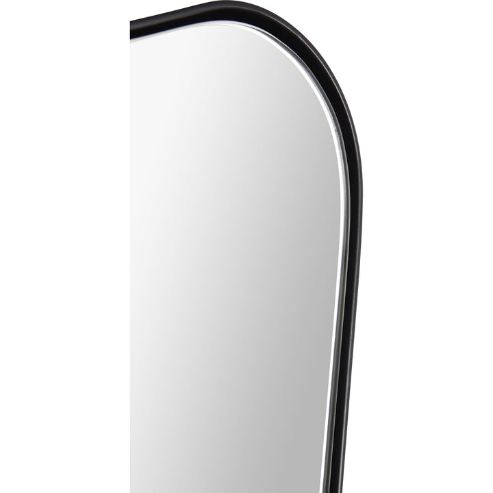 Renwil MT2509 Nashua Wall Mirror