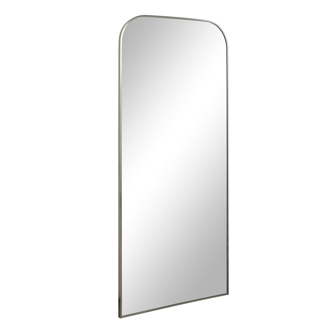 Renwil MT2721 Samia Wall Mirror