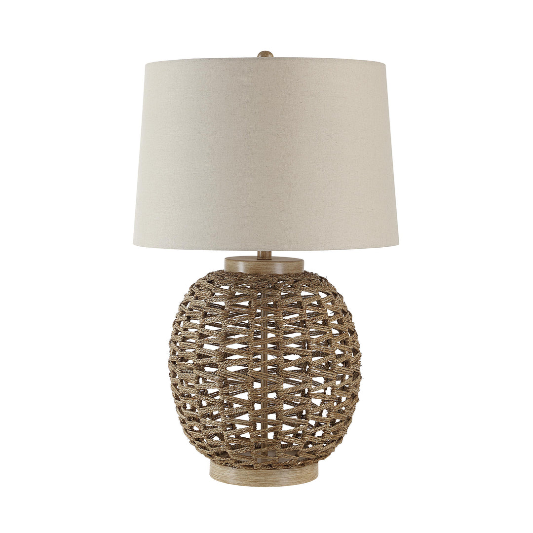Everren LPT1343 Noa Table Lamp