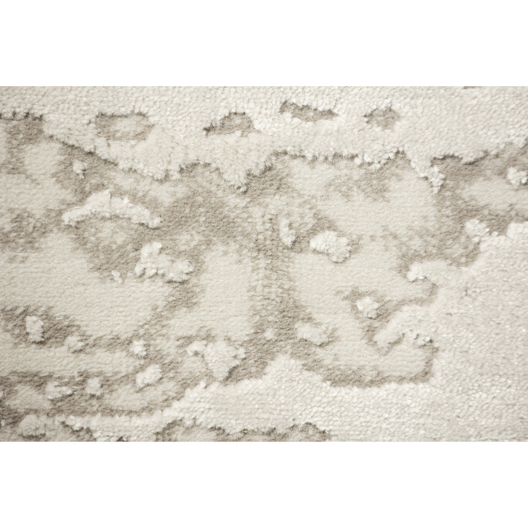 Renwil RCAM-20042-310 Camila Indoor Rug - Cream