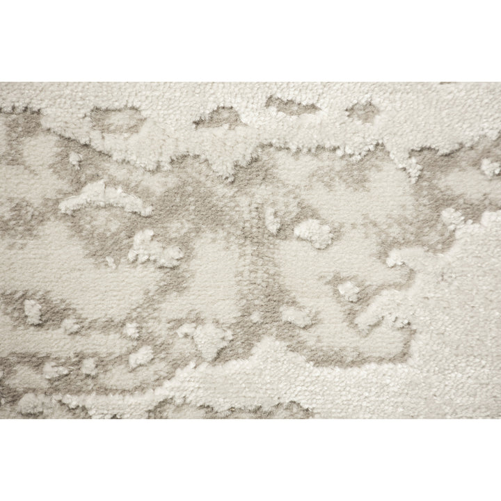 Renwil RCAM-20042-310 Camila Indoor Rug - Cream