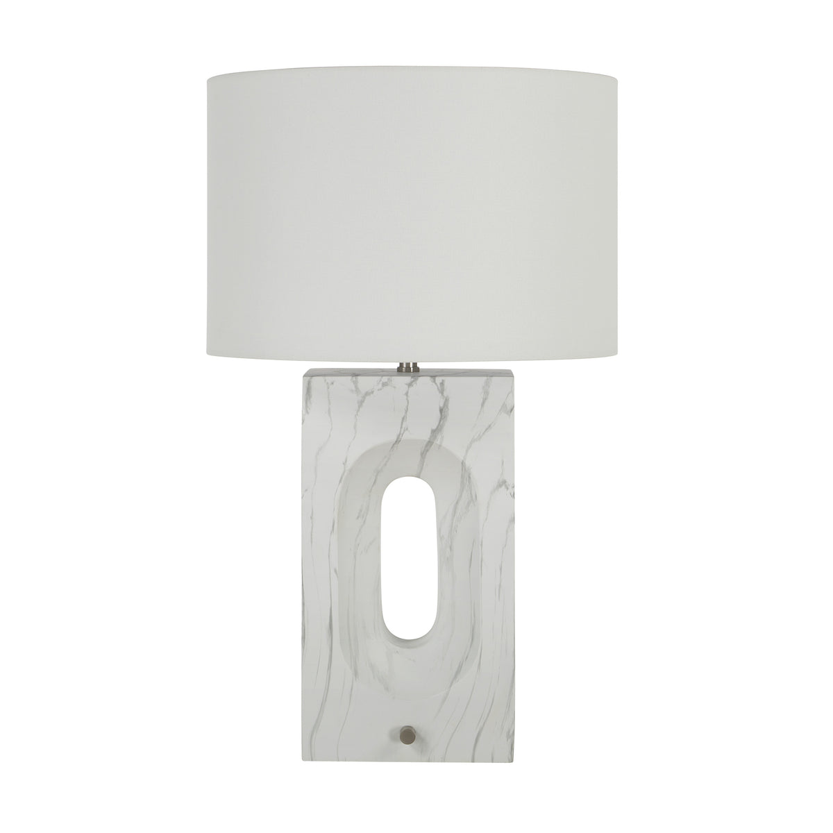 Renwil LPT1453 Scriba Table Lamp