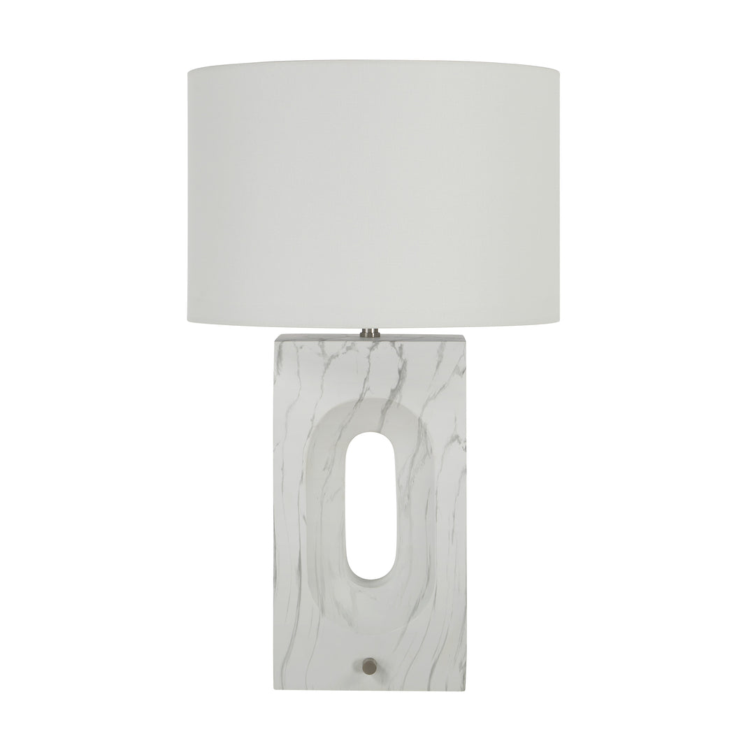 Renwil LPT1453 Scriba Table Lamp