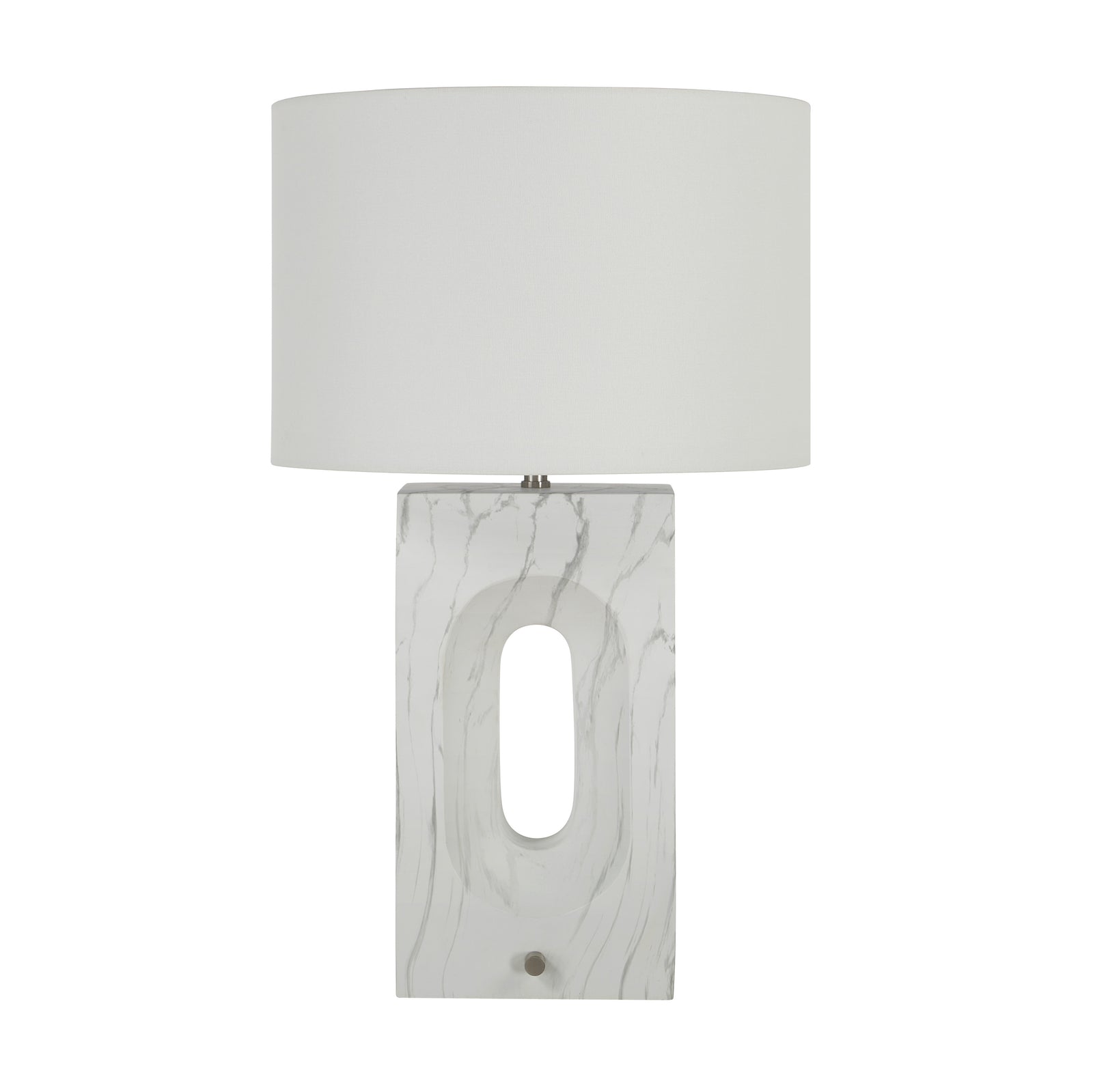 Renwil LPT1453 Scriba Table Lamp