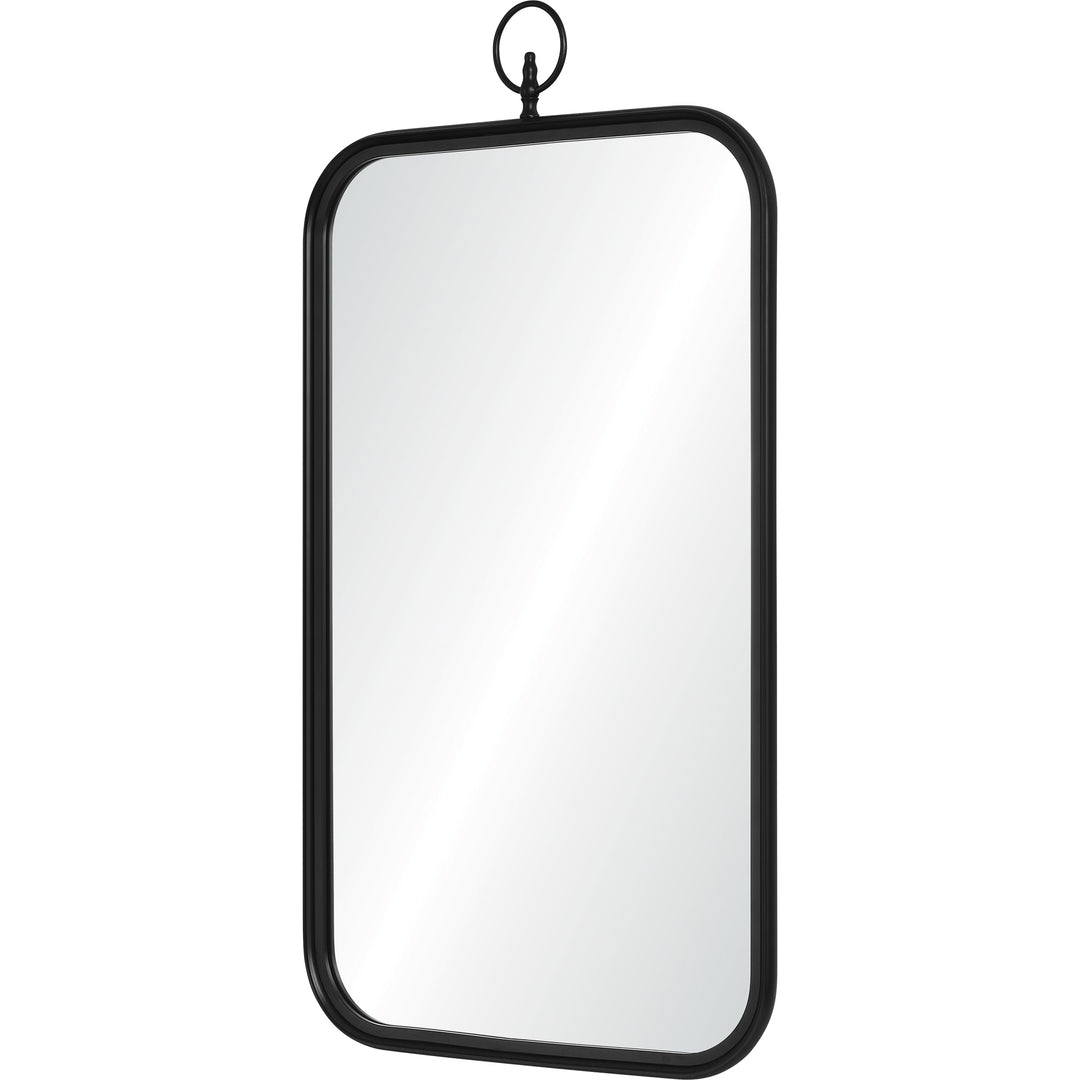 Renwil MT2462 Priscilla Wall Mirror