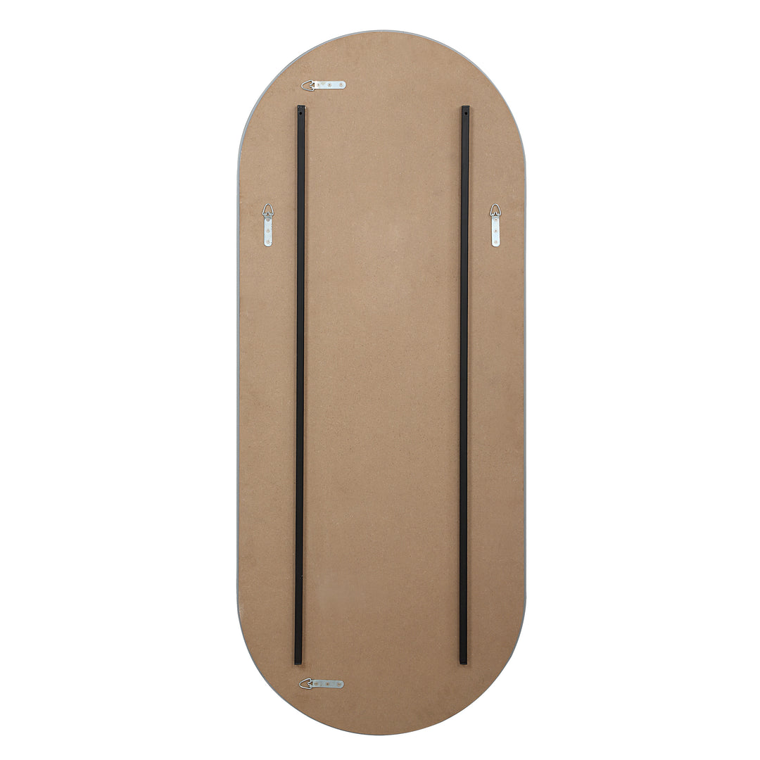 Renwil MT2696 Kastelli Wall Mirror