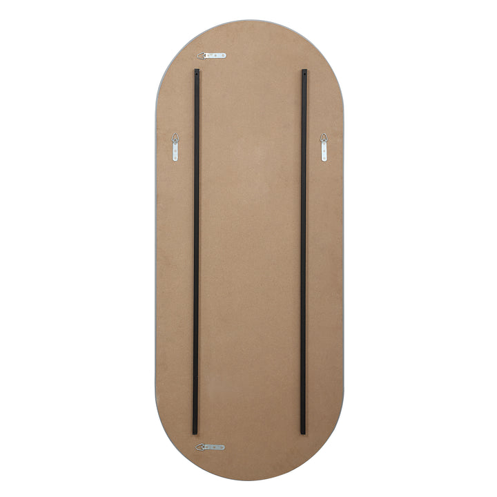 Renwil MT2696 Kastelli Wall Mirror