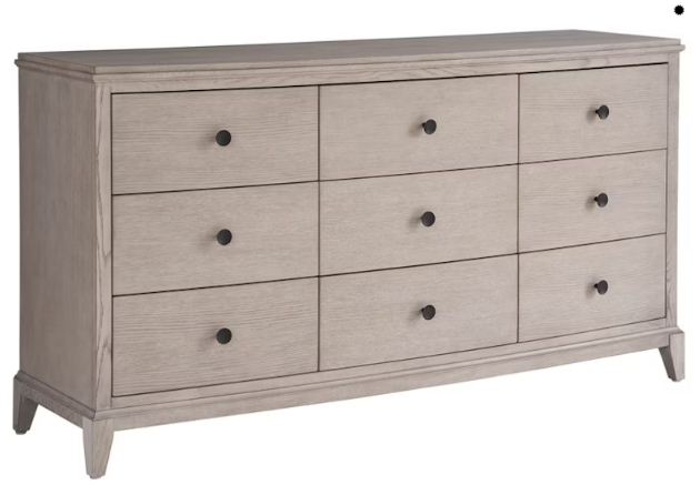 PB-01-U301050 Dresser - Coalesce