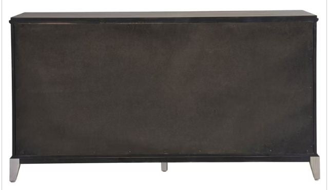 PB-01-U301050 Dresser - Coalesce