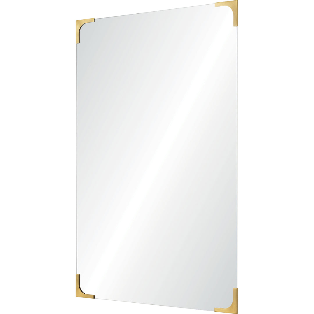 Renwil MT2418 Eros Wall Mirror