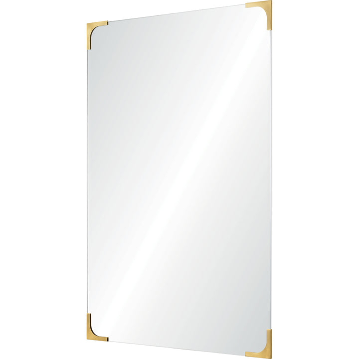 Renwil MT2418 Eros Wall Mirror
