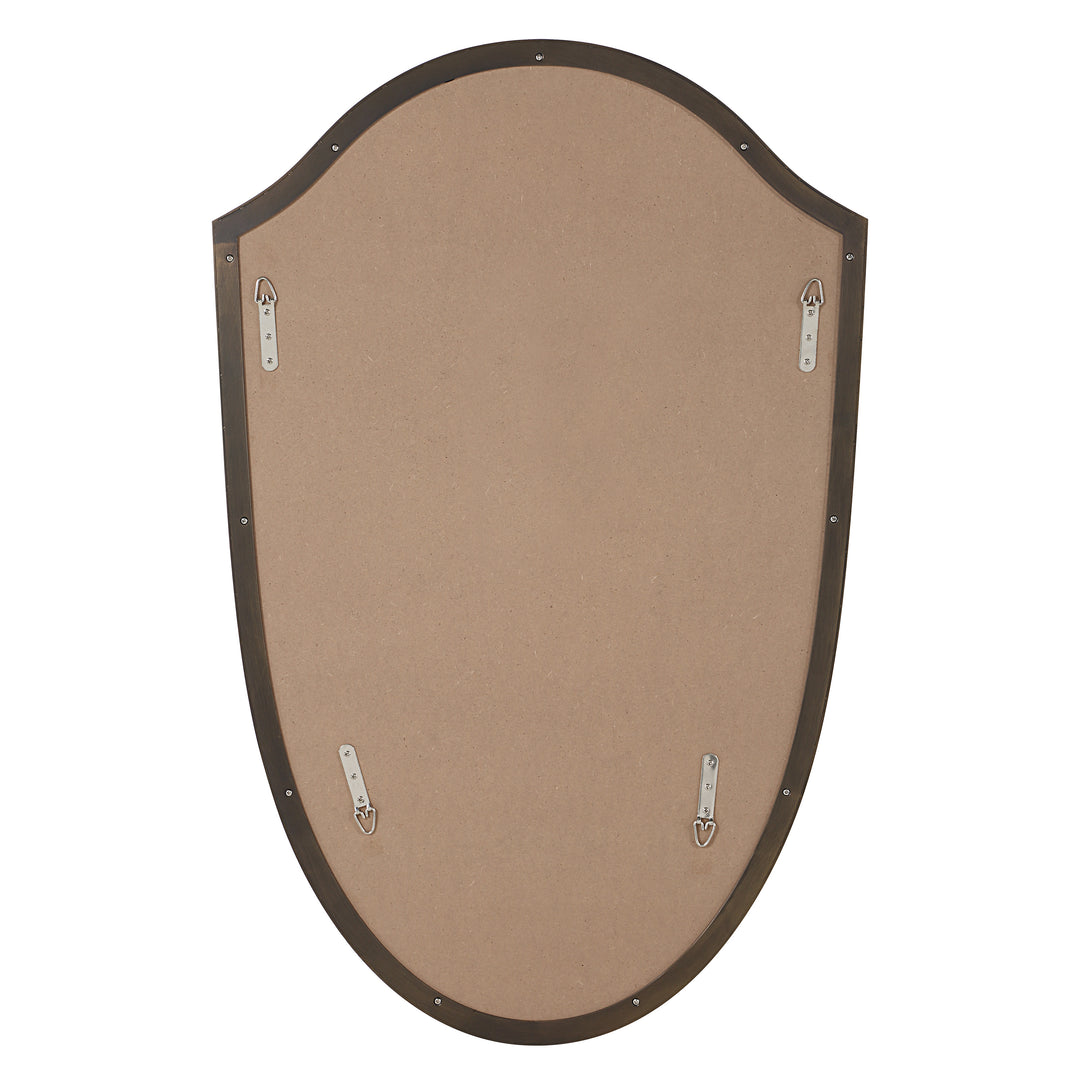 Renwil MT2747 Reims Wall Mirror
