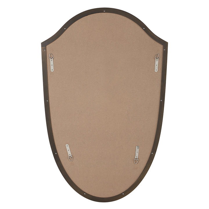 Renwil MT2747 Reims Wall Mirror