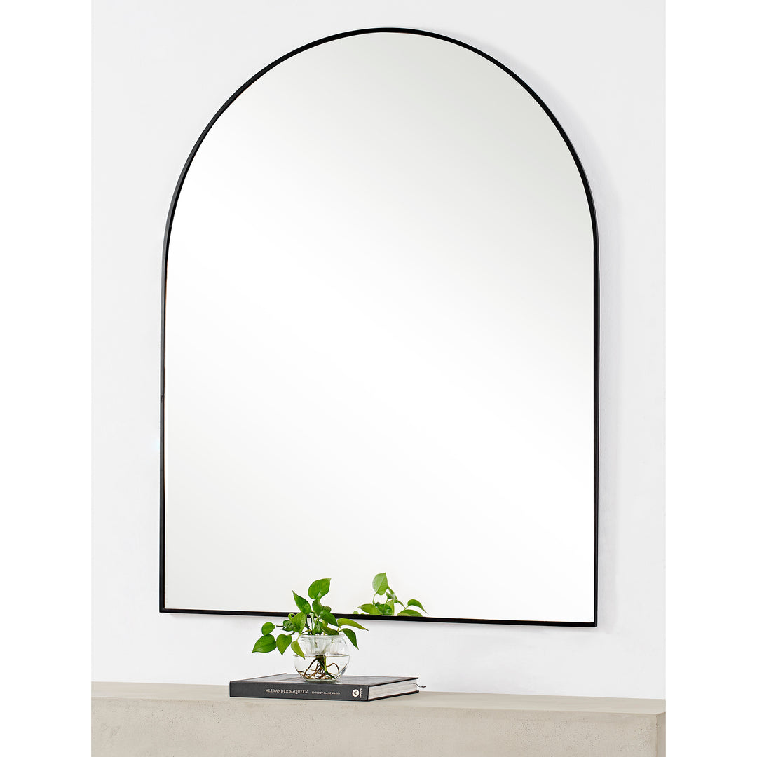 Renwil MT2525 Lamia Wall Mirror