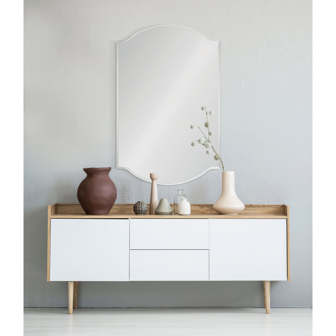 Renwil MT2266 Kale Wall Mirror