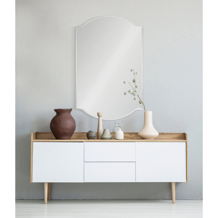 Renwil MT2266 Kale Wall Mirror