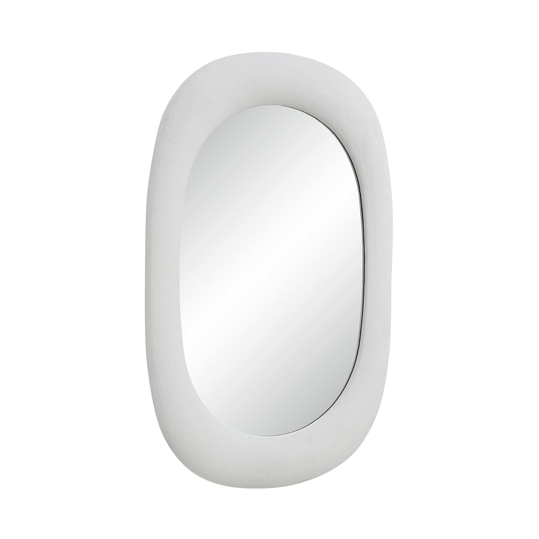 Renwil MT2768 Galera Wall Mirror