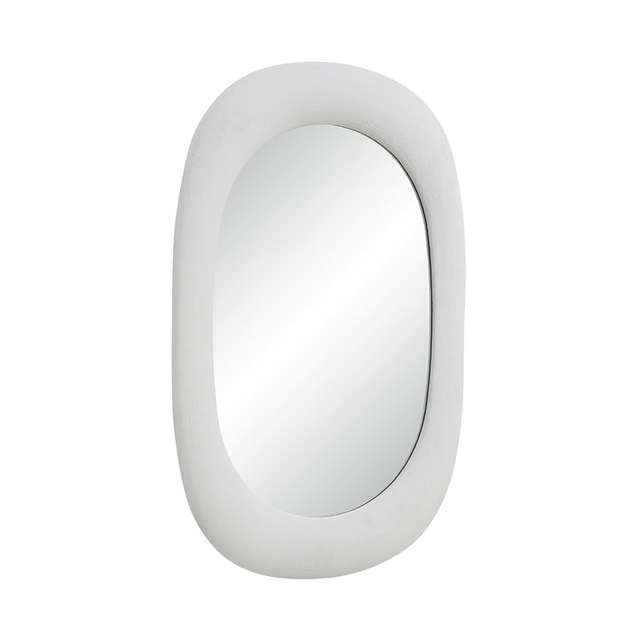 Renwil MT2768 Galera Wall Mirror