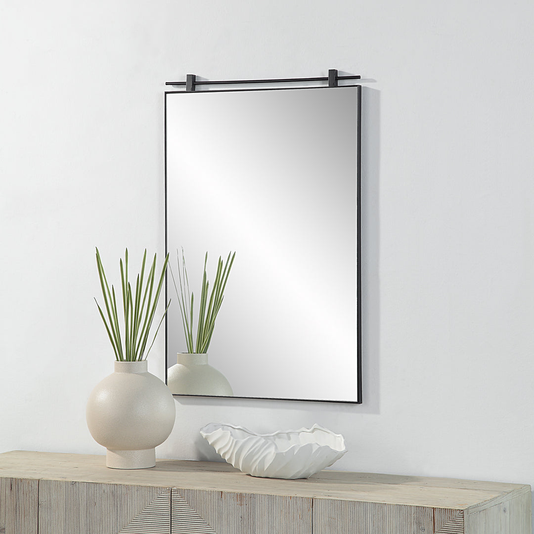 Renwil MT2633 Titel Wall Mirror
