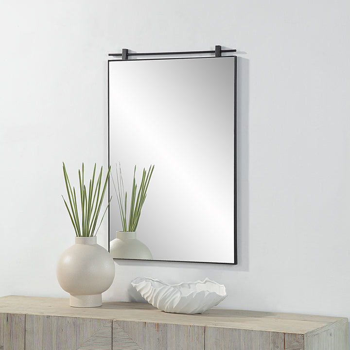 Renwil MT2633 Titel Wall Mirror