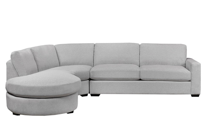 Daniela Sectional