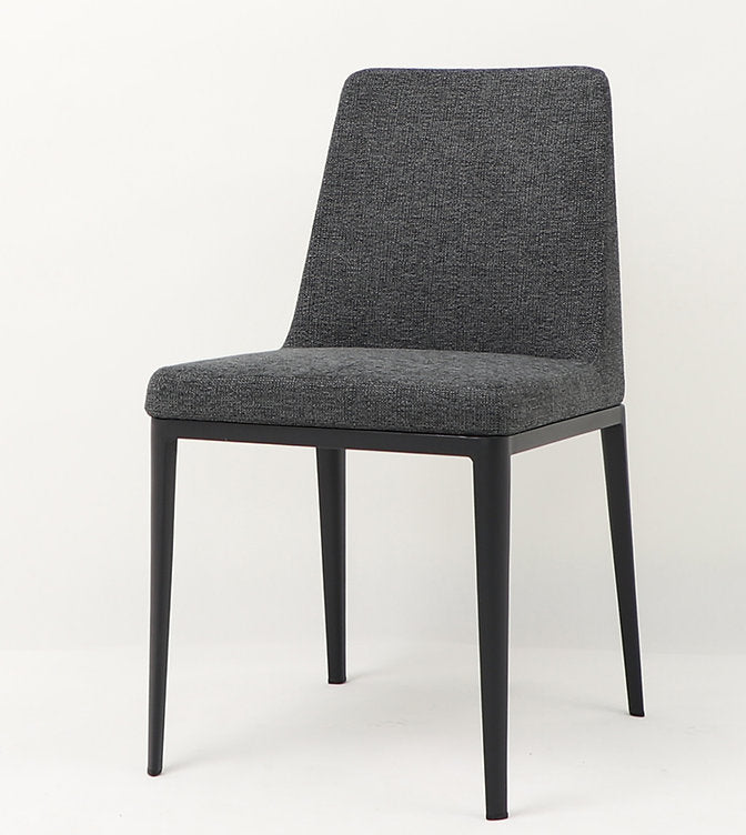 PB-20AVE Dining Chair - Fabric