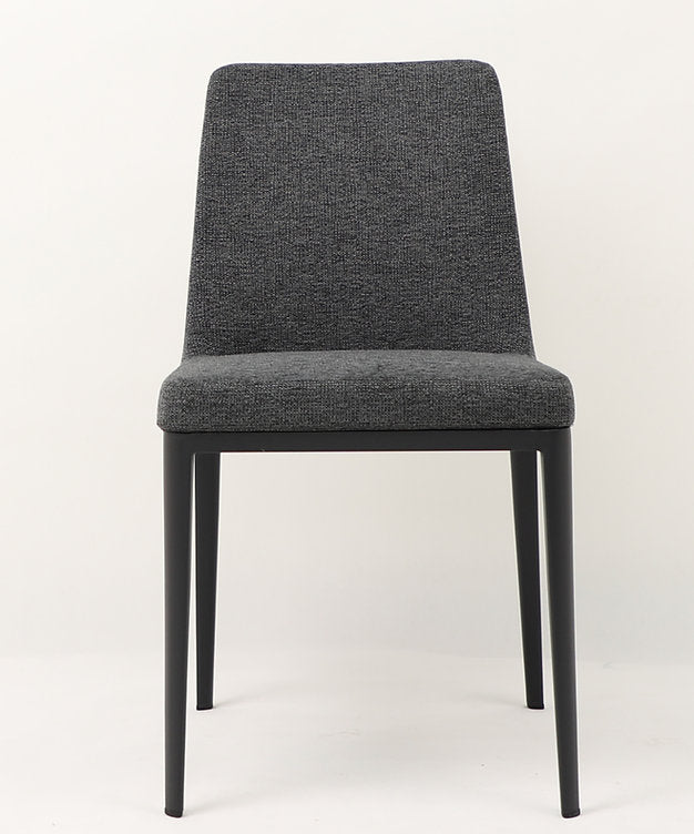 PB-20AVE Dining Chair - Fabric