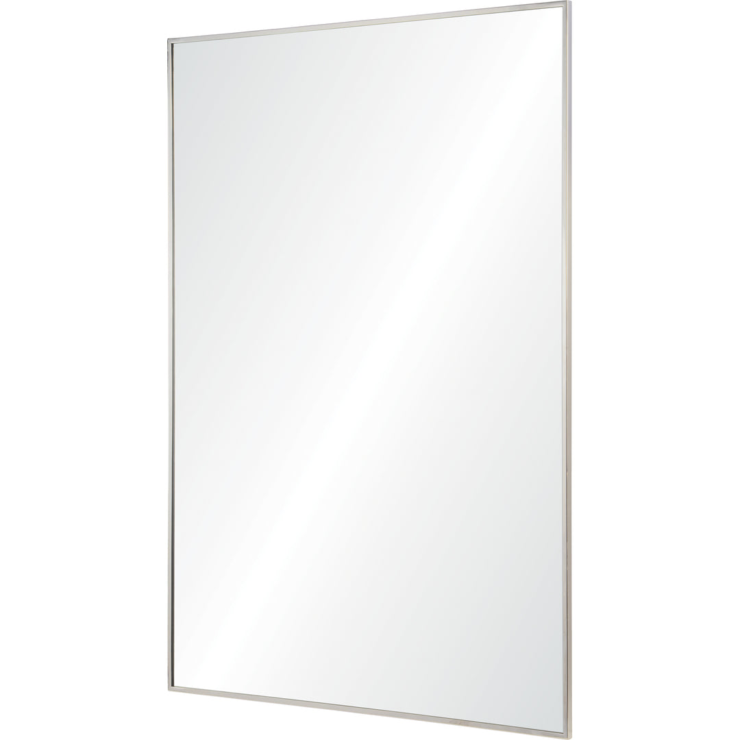 Renwil MT2346 Carmelle Wall Mirror