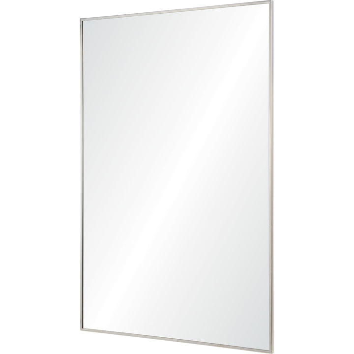 Renwil MT2346 Carmelle Wall Mirror
