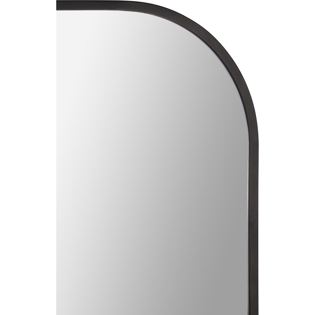Renwil MT2382 Luka Wall Mirror