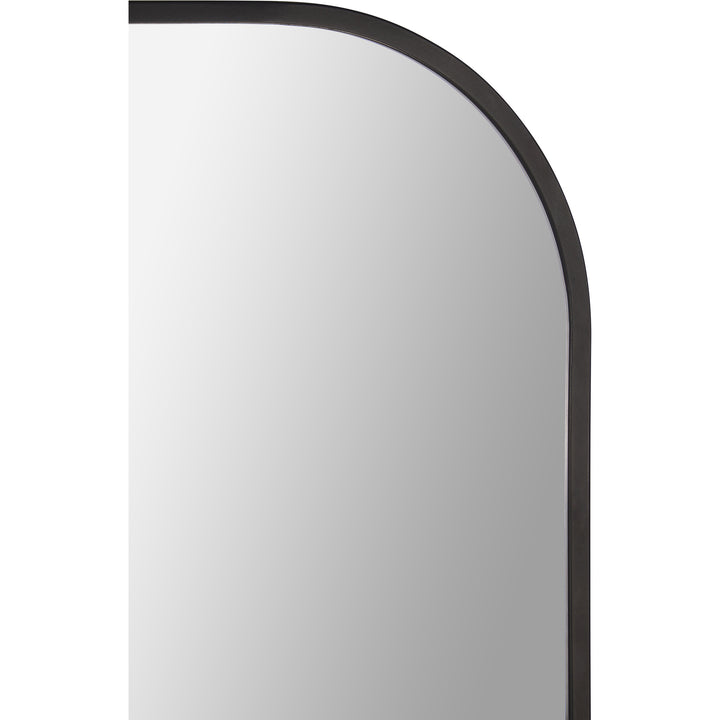 Renwil MT2382 Luka Wall Mirror