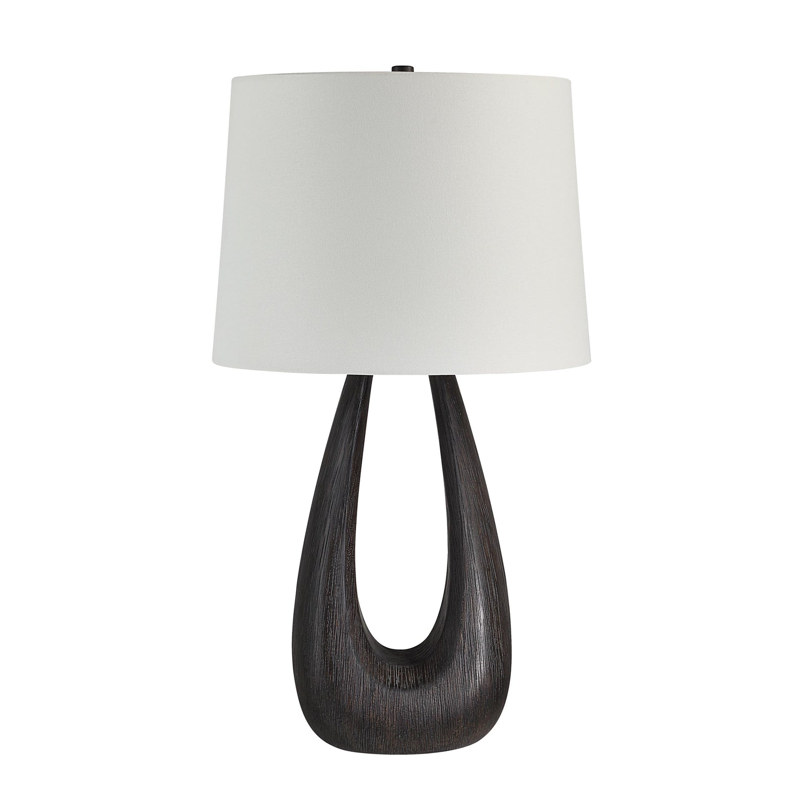 Everren LPT1320 Beckham Table Lamp