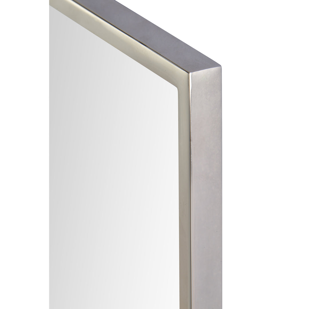 Renwil MT2346 Carmelle Wall Mirror