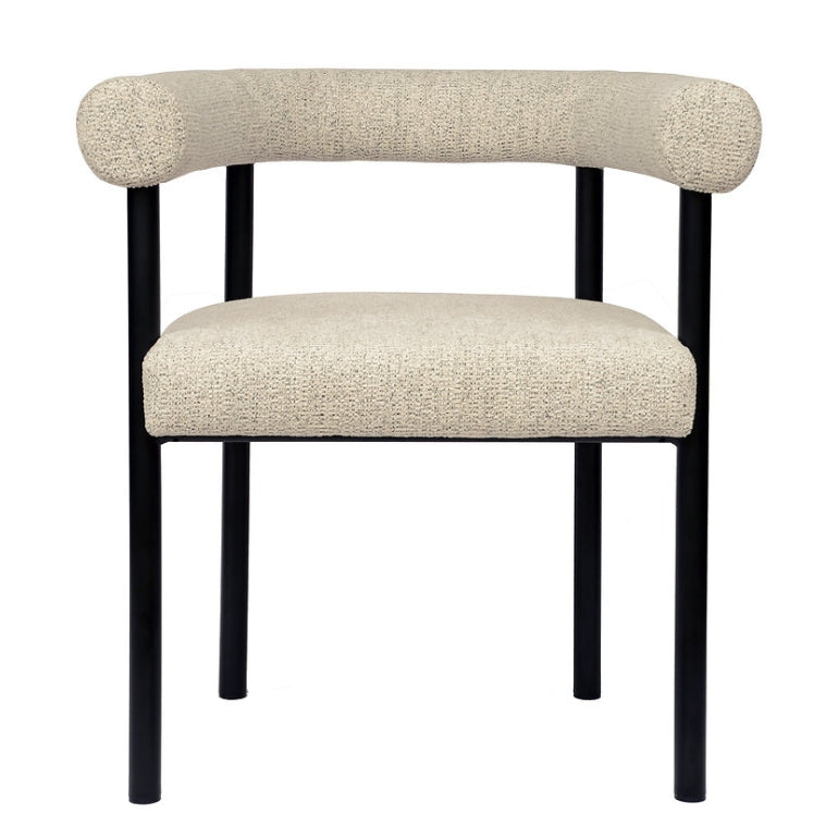 Deduan Arm Chair