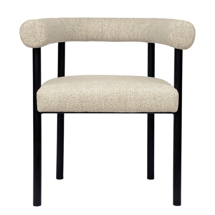 Deduan Arm Chair