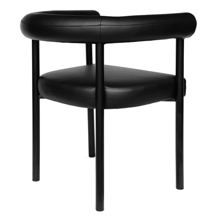 Deduan Arm Chair