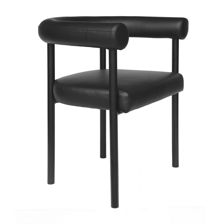 Deduan Arm Chair