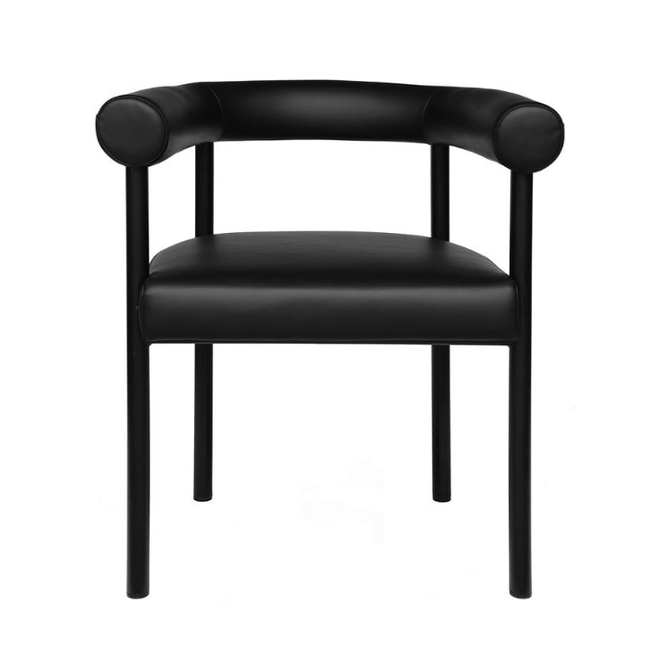 Deduan Arm Chair