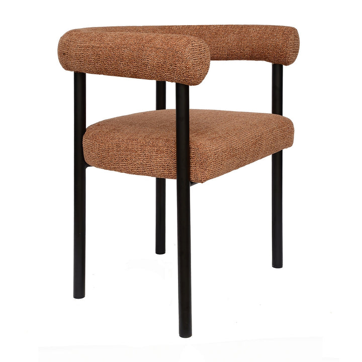 Deduan Arm Chair