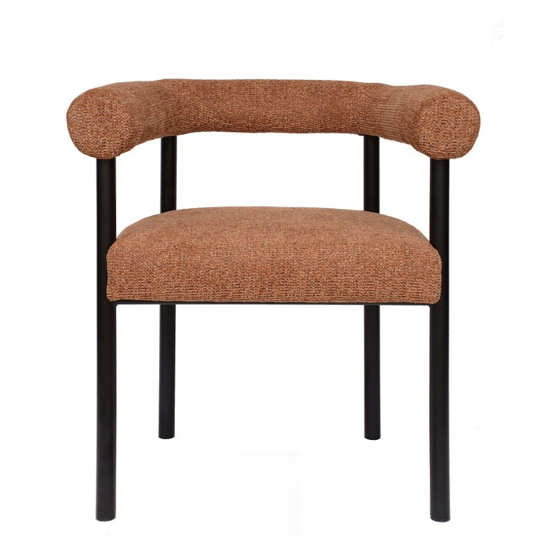 Deduan Arm Chair