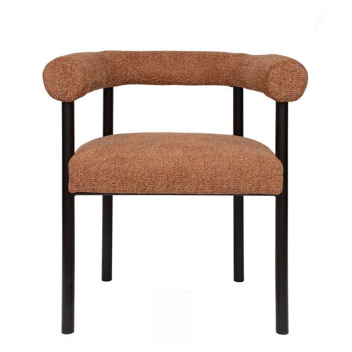 Deduan Arm Chair