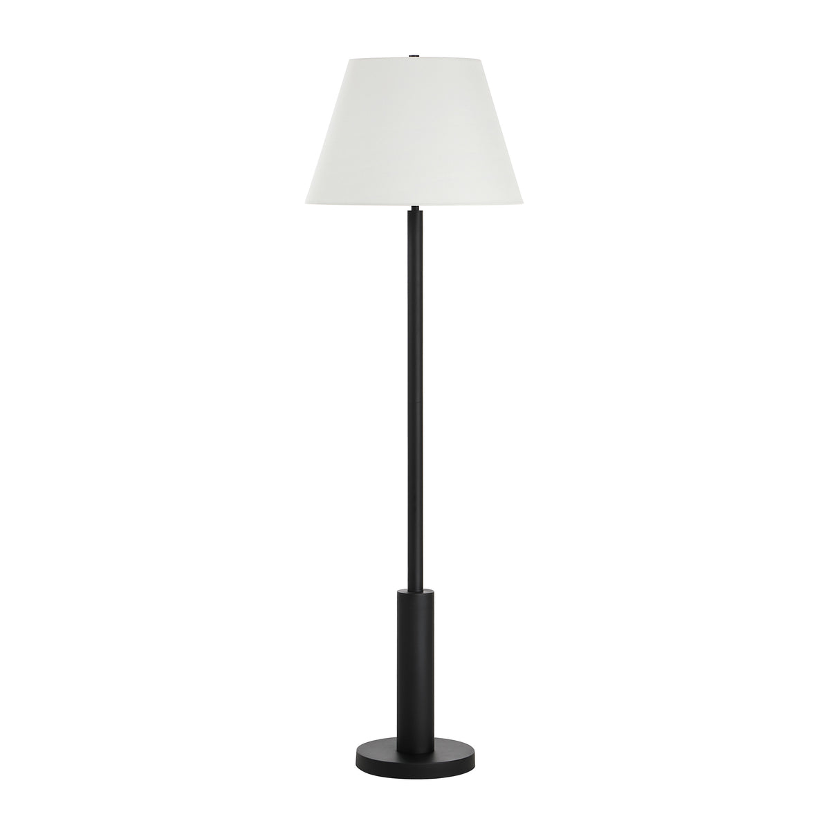 Everren LPF3202EV Pantera Floor Lamp