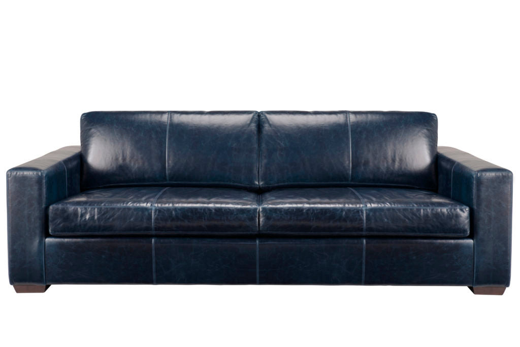 Deva Sectional