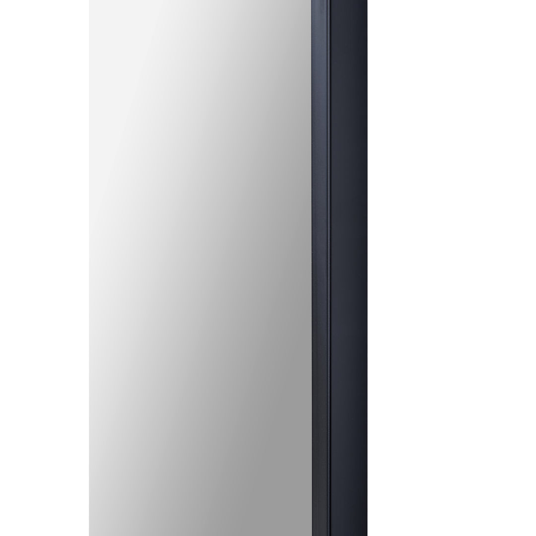 Renwil MT2451 Waren Wall Mirror